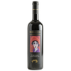BERSAGLIO TOSCANA ROSSO IGT - MARTOCCIA - 2024