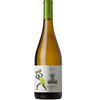 ETNA BIANCO DOC TERRE DEI MITI