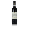 POGGIO SPINO | DOCG CHIANTI SUP. 2023