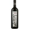 REFOSCO ROSSO  CASA PALADIN 