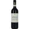 POGGIO SPINO | DOCG CHIANTI SUP. 2023