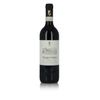 POGGIO SPINO | DOCG CHIANTI SUP. 2023