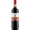  CHIANTI DOCG - 2022 - TRAVIGNOLI