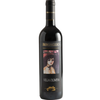 ROSSO TOSCANA MARTOCCIA