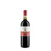 VILLA TRAVIGNOLI CHIANTI DOCG - 2022 - TRAVIGNONI 750ml