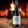 VINHO GAROFOLI ROSSO CONERO 750ML