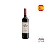 VINHO GUY ANDERSON ANCIANO 3 ANOS RIOJA TEMPRANILLO 33 750ML