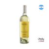 VINHO QUARA RESERVA TORRONTÉS 750ML