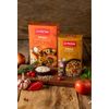 ARROZ BASMATI 500G LA PASTINA