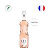 VINHO LYV PAYS D'OC ROSÉ 375ML