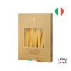 PAPPARDELLE DI CAMPOFILONE ALL UOVO 200G FASANO