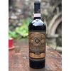 VINHO GRAN SASSO ALTA QUOTA MONTEPULCIANO D ABRUZZO COLLINE TERAMANE DOCG 750ml