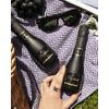 MINI ESPUMANTE CAVA FREIXENET CORDON NEGRO BRUT 200ML