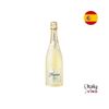 ESPUMANTE FREIXENET SEM ALCOOL BRANCO 750ML