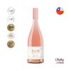 VINHO TAIS PINOT NOIR ROSÉ 750ML
