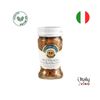 FILE DE ANCHOVA EM AZEITE DE OLIVA SICILIANO 90G AGOSTINO RECCA