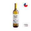 MONTE PEDRAL ALENTEJO BRANCO 750ML