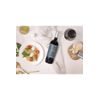 VINHO CONO SUR RESERVA ESPECIAL CABERNET SAUVIGNON 750ml