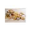 CROSTINI TRADICIONAL 200G
