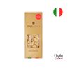 MASSA FASANO ORECCHIETTI 500G
