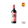 VINHO LA MALDITA GARNACHA RIOJA 750ML