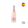 ESPUMANTE CAVA FREIXENET ROSADO BRUT 750ML