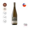 VINHO ADOBE RESERVA GEWURZTRAMINER 750ml