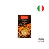 PINOLI 20 G LA PASTINA