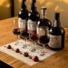 VINHO CROFT PORTO TAWNY RESERVE 750ML