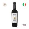 VINHO TORREVENTO PRIMO PRIMITIVO IGT 750ml