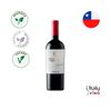 VINHO EMILIANA SIGNOS DE ORIGEN CABERNET SAUVIGNON LOS MORROS 750ML