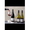VINHO GOICHOT FRERES BOURGOGNE PINOT NOIR 750ML