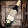 VINHO EMILIANA ADOBE RESERVA CARMÉNÈRE 375ml