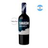 VINHO SMASH MALBEC 750ml