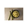 ARROZ ITALIANO LA PASTINA ARBORIO 500G