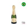MINI ESPUMANTE CHANDON BABY RESERVE BRUT 187 ML