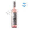 VINHO ANDELUNA EDICAO LIMITADA MALBEC ROSE 750ML