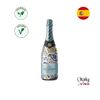 ESPUMANTE VILARNAU RESERVA RESERVA BRUT 750ML