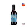 VINHO TRAMPOLIM CABERNET SAUVIGNON 187ML