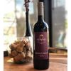 VINHO MANNARA NERO D'AVOLA 750ML