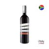 VINHO DANIE DE WET PINOTAGE 750ML