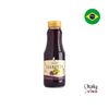 SUCO DE UVA TINTO INTEGRAL GIARETTA 300ML