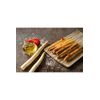 ASPARGO BRANCO CROCANTE 280G LA PASTINA