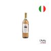 VINHO IL VIAGGIO ROSATO CANTINA DEI MAESTRI 750ML