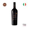 VINHO TERRE DI SAN VINCENZO SETTE SPEZIE NEGROAMARO SALENTO IGP 750ml