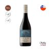 VINHO EMILIANA ADOBE RESERVA PINOT NOIR 750ML