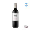 VINHO AG 47 CABERNET SAUVIGNON 750ML