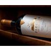 VINHO FLECHAS DE LOS ANDES HERITAGE GRAN CORTE 750ML