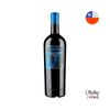VINHO CABALLO LOCO GRAND CRU APALTA 750ML