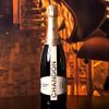 ESPUMANTE CHANDON RESERVE BRUT 750ML